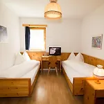 Hotel Dischma